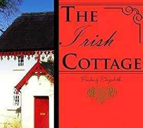 The Irish Cottage