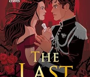 The Last Raven