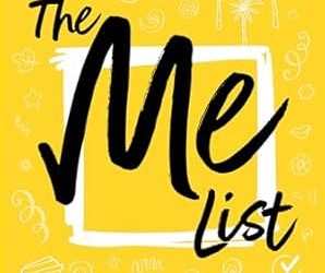 The Me List