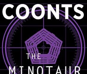 The Minotaur