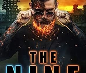The Nine