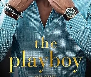 The Playboy