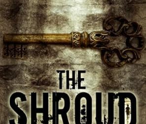 The Shroud Key