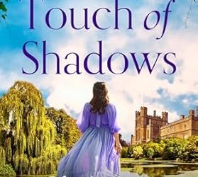 The Silent Touch of Shadows
