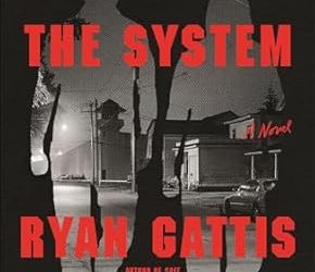 The System