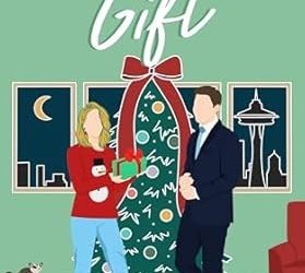 The Wrong Gift