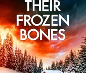 Their Frozen Bones