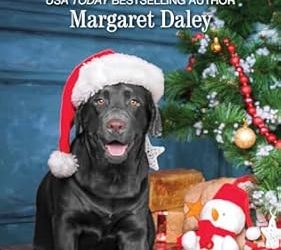 Tidings of Joy