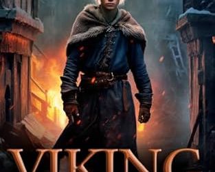 Viking