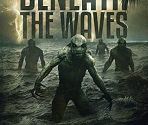 What Dwells Beneath the Waves