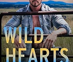 Wild Hearts