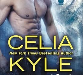 Wolf’s Mate