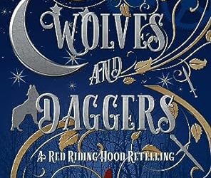 Wolves and Daggers