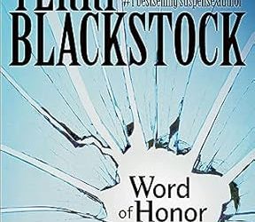 Word of Honor