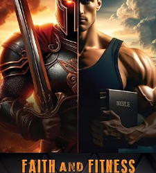 Faith and Fitness