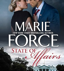 State of Affairs
