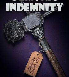 Demonic Indemnity