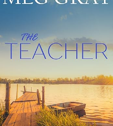 The Teacher