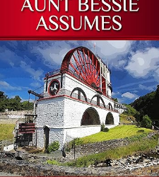 Aunt Bessie Assumes