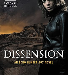 Dissension