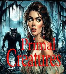 Primal Creatures