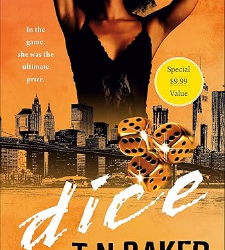 Dice