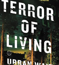 The Terror of Living