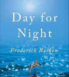 Day for Night