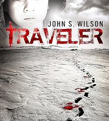 Traveler