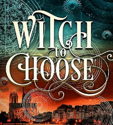 Witch to Choose