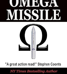 Omega Missile