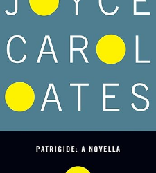Patricide
