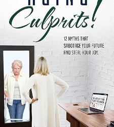 Aging Culprits!