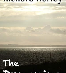 The Drowning