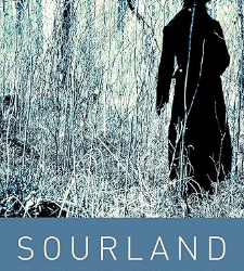 Sourland