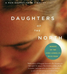 Daughters of the North