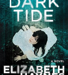 Dark Tide
