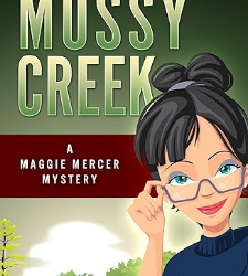 Mossy Creek