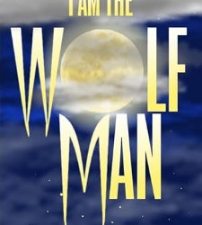 I Am the Wolf Man