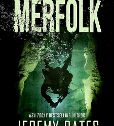 Merfolk