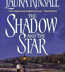 The Shadow and the Star