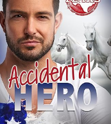 Accidental Hero