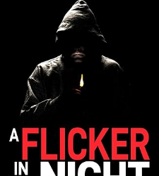 A Flicker in the Night