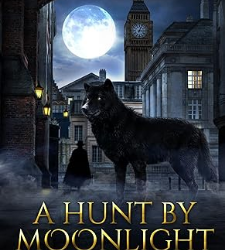 A Hunt by Moonlight