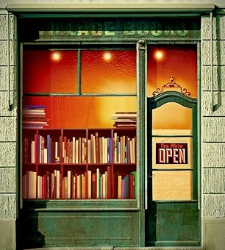 Village, Books