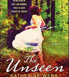 The Unseen