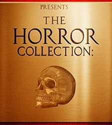 The Horror Collection