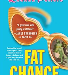Fat Chance