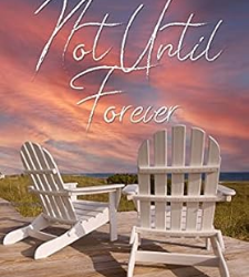 Not Until Forever