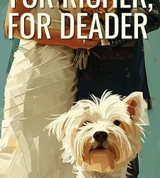 For Richer, for Deader